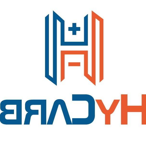 HYCARB Inc.